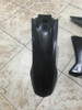 Cachas Xtz125 Usadas 3