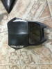 Cachas Xtz125 Usadas 4
