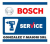 Tuerca Bosch Ggs 27/27 L - Ggs 28 Ce/lce - Skil 1830 / 1831 2