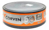 Kit X2 Disco Freno Trasero Solido Corven Suran 2006 - 2023 1