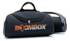 Case Capa Protetora Boombox Com Bolso Para Carregador Top 2