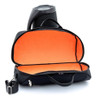 Case Capa Protetora Boombox Com Bolso Para Carregador Top 7