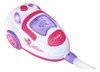 Aspiradora Infantil Juguete Con Luz Y Sonido 3