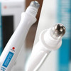 Lidherma Kit Hydrapore Crema + Loción + Contorno De Ojos 4