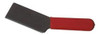 Cuchilla Para Dividir Fundas De Cables Klein Tools Bell 0