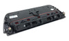 Faro Tercera Luz Stop Peugeot 408 Original 3