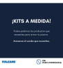 Kit Hidromasaje Vulcano: Válvulas + Regulador De Aire 5 Kit Hidromasaje Vulcano: Válvulas + Regulador De Aire 5