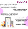 Caja Fibrofacil Con Frases Y Divisiones 7 Caja Fibrofacil Con Frases Y Divisiones 7