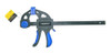 Sargento Automatico Rapido Leader Art 45 Cm Prensa Gatillo 2