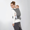 Cybex Maira Corbata Estandar 4