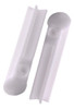 Z 6 Kit De Limpeza De Injetor De Combustível Ferramenta De 2