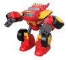 Fisher Price Blaze Robots Surtido - Mosca 0
