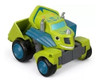 Fisher Price Blaze Robots Surtido - Mosca 1