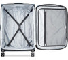 Delsey Paris Sky Max 2.0 Softside Equipaje Expandible Con Ru 2