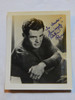 Robert Ryan Fotografia Firmada Original Actor 1