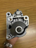 Arranque Bosch Renault Twingo 1.2 Megane Clio Kangoo Laguna 1