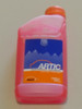 Liquido Refrigerante-anticongelante Concentrado Rosa 1