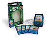 Jogo Trunfo Dinossauros - Grow 1