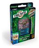 Jogo Trunfo Dinossauros - Grow 2