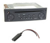 Modulo Bluetooth Interno Estereo Renault Clio (instalado) 1
