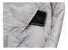 Kelty Mistral Saco De Dormir Sintético Para Acampar - 20 Gra 2