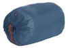 Kelty Mistral Saco De Dormir Sintético Para Acampar - 20 Gra 3