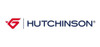 Correa Poli V Hutchinson Mercedes Benz Sprinter 2.5 D 1
