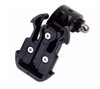 Gopro Pro 2 Suporte Vertical Frontal Capacete J-hook Buckle 2