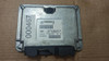 Ecu Iaw 4avp.gr Vw Ficha Con Detalle 0