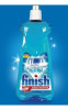Pack X 800ml Finish Abrillantador Lavavajillas Polonia 0 Pack X 800ml Finish Abrillantador Lavavajillas Polonia 0