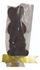 Conejos De Chocolate Regalo Souvenir Pascuas Huevo 2 Conejos De Chocolate Regalo Souvenir Pascuas Huevo 2