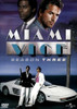 Seriado Miami Vice Antigo 3