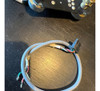 Gibson Placa De Control Conexión Rápida 4