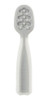 Kit Colher De Treinamento Cinza Buba - Ref 13143 2
