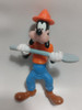Personaje Disney Mc Donald S 1996 Goofy 0