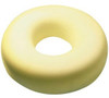 Almohadon Circular Goma Espuma De Poliuretano 0