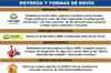 Rayito Acelerador De Bronceado Spray Incrementa El Tono X195 4