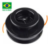 Carretel De Fio P/ Roçadeira Macaco 43cc 3