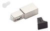 Sc-upc Fiber Optic Attenuator 1