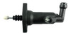 Cilindro De Embrague Volkswagen Golf Vll - Europa 1 Cilindro De Embrague Volkswagen Golf Vll - Europa 1