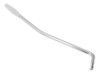 Alavanca  Guitarra Stratocaster 5mm Qualidade Superior 5