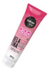 Salon Line Gelatina Fijación Extra Fuerte Definición 280g 2