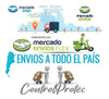 Control Remoto Para Directv Universal P/ Ul2f Rc65 Rc67 Ul1 2