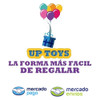 Rompecabezas Super Hero Tapimovil Puzzle Infantil 1