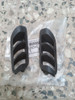 Jgo Difusores De Aire Peugeot 307 Original! 0