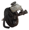Hidrovacuo Original J3 2013 E2950 2