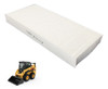 Filtro De Cabine Ar Condicionado Caterpillar 3036658 1
