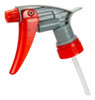 Gatillo Pulverizador Reforzado Max Shine Detailing 0