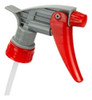 Gatillo Pulverizador Reforzado Max Shine Detailing 1