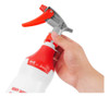 Gatillo Pulverizador Reforzado Max Shine Detailing 3